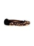 Dansko Brown Flats Size EU 38 - photo 1