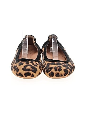 Dansko Flats (view 2)