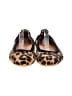Dansko Brown Flats Size EU 38 - photo 2