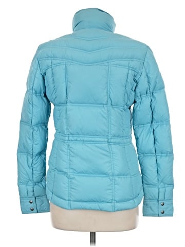 Athleta Snow Jacket (view 2)