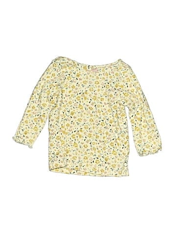 Carter's 3/4 Sleeve Blouse (view 1)