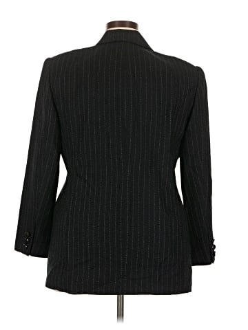 Valerie Stevens Blazer (view 2)