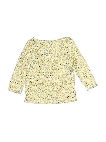 Carter's 3/4 Sleeve Blouse (view 2)