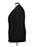 Valerie Stevens Black Blazer Size 18 (estimated) - photo 5