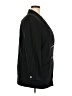 Valerie Stevens Black Blazer Size 18 (estimated) - photo 4