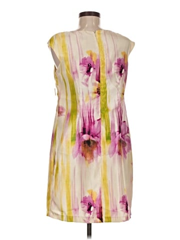 Robbie Bee Cocktail Dress (view 2)
