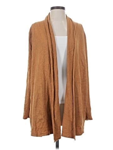 Dreamers Cardigan (view 1)