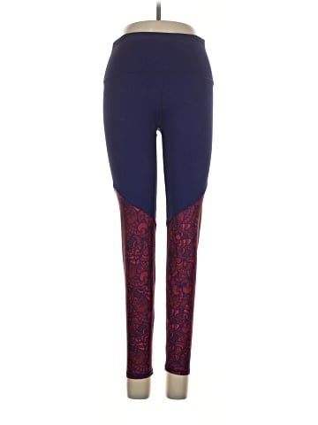 Kyodan Leggings (view 1)