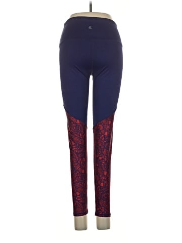 Kyodan Leggings (view 2)