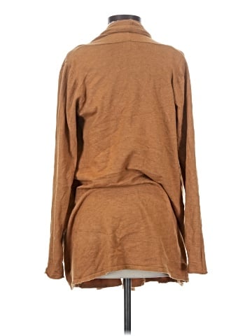 Dreamers Cardigan (view 2)
