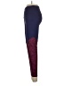 Kyodan Color Block Blue Leggings Size S (petite) - photo 5
