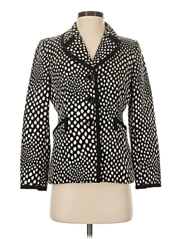 Kasper Blazer (view 1)