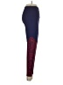 Kyodan Color Block Blue Leggings Size S (petite) - photo 4