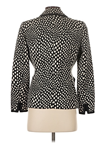 Kasper Blazer (view 2)
