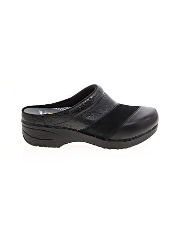 Dansko Mule/Clog (view 1)