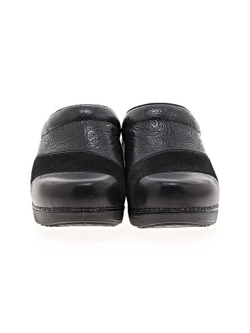 Dansko Mule/Clog (view 2)
