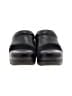 Dansko Black Mule/Clog Size EU 39 - photo 2
