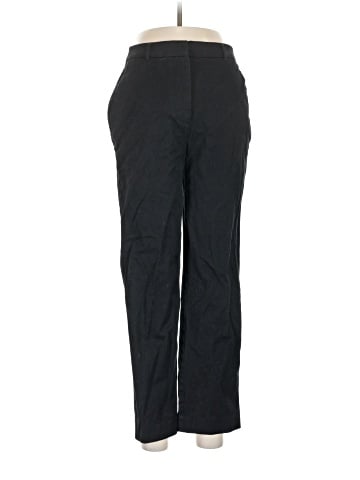 Boden Dress Pants (view 1)
