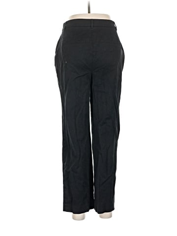 Boden Dress Pants (view 2)