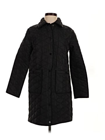 Bernardo Fashions Coat (view 1)