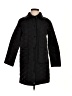Bernardo Fashions Black Coat Size S - photo 1