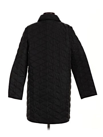 Bernardo Fashions Coat (view 2)