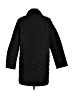 Bernardo Fashions Black Coat Size S - photo 2