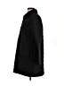 Bernardo Fashions Black Coat Size S - photo 5