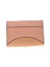 Danielle Nicole 100% Leather Tan Leather Clutch One size - photo 3
