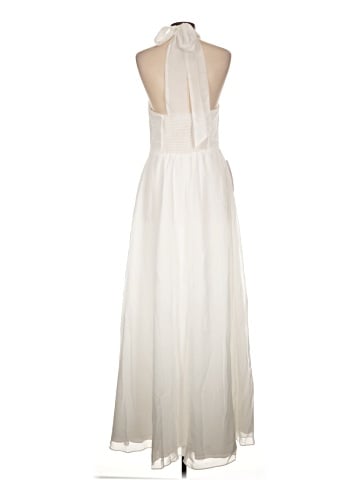 Azazie Casual Dress (view 2)
