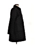 Bernardo Fashions Black Coat Size S - photo 4