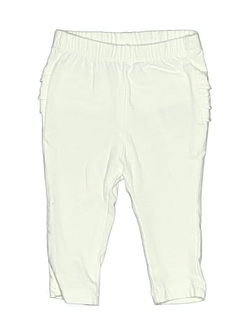 Old Navy Casual Pants (view 1)
