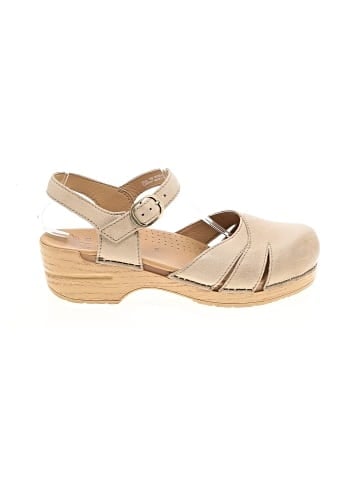 Dansko Mule/Clog (view 1)