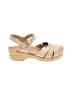 Dansko Tan Mule/Clog Size EU 39 - photo 1