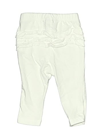 Old Navy Casual Pants (view 2)