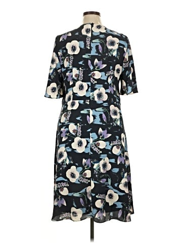Worth New York Casual Dress (view 2)
