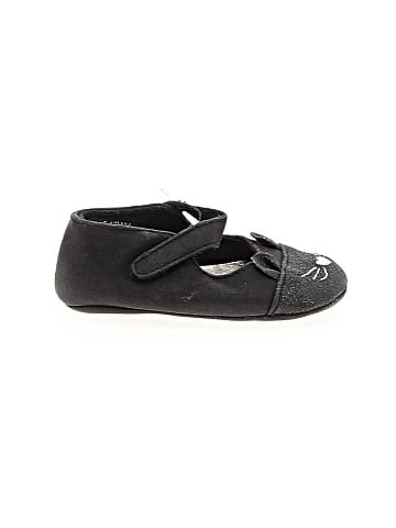 The Children's Place Booties (view 1)