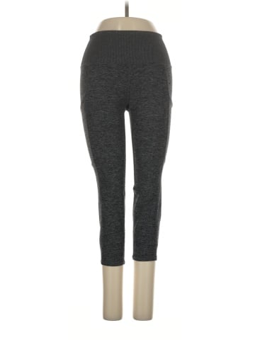 KIRKLAND Signature Active Pants (view 1)