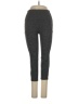 KIRKLAND Signature Gray Active Pants Size XS - photo 1