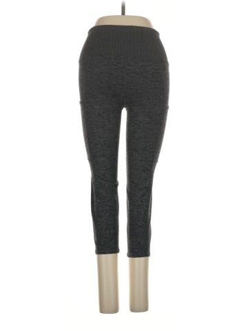 KIRKLAND Signature Active Pants (view 2)