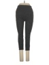 KIRKLAND Signature Gray Active Pants Size XS - photo 2