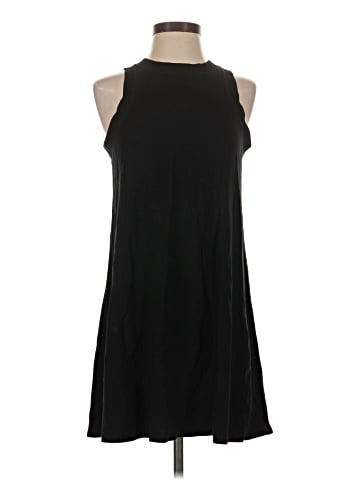 Theory Casual Dress (view 1)