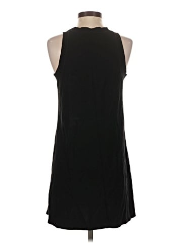 Theory Casual Dress (view 2)