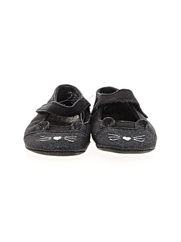 The Children's Place Booties (view 2)