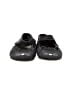 The Children's Place Black Booties Size 6-12 mo (baby) - photo 2