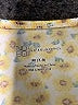 No Boundaries Yellow Casual Dress Size 7 - photo 7