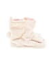 Carter's Ivory Booties Size 3-6 mo Kids  (0-6MO) - photo 1