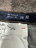 Boden Blue Jeans Size 16 - photo 4