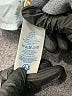 Boden Blue Jeans Size 16 - photo 5