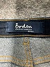 Boden Blue Jeans Size 16 - photo 6